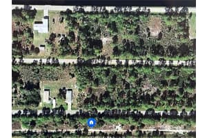 26325 SCHAM ROAD, PUNTA GORDA, FL 33955 - MLS#MFRO6254962