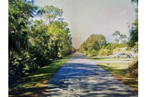 26325 SCHAM ROAD, PUNTA GORDA, FL 33955 - MLS#MFRO6254962