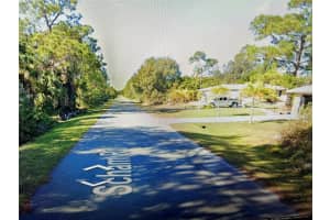 26325 SCHAM ROAD, PUNTA GORDA, FL 33955 - MLS#MFRO6254962