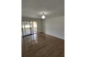 6008 VILLAGE CIRCLE, ORLANDO, FL 32822 - MLS#MFRO6254963