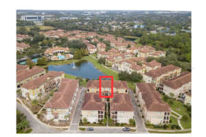 2321 LOBELIA DRIVE, LAKE MARY, FL 32746 Sold 07/25/25