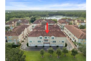 2321 LOBELIA DRIVE, LAKE MARY, FL 32746 Sold 07/25/25