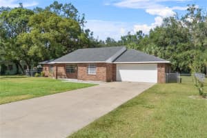 430 PARK LANE, BARTOW, FL 33830 Sold 02/03/25
