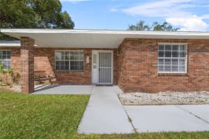 430 PARK LANE, BARTOW, FL 33830 Sold 02/03/25