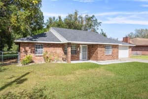430 PARK LANE, BARTOW, FL 33830 Sold 02/03/25