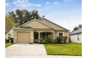 3351 KELSEY LN, SAINT CLOUD, FL 34772 Sold 02/04/25