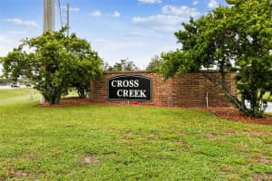 3351 KELSEY LN, SAINT CLOUD, FL 34772 Sold 02/04/25