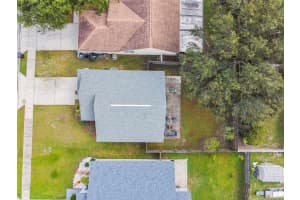3351 KELSEY LN, SAINT CLOUD, FL 34772 Sold 02/04/25