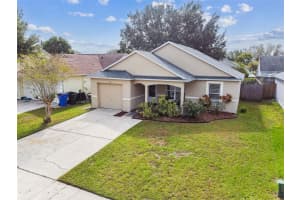 3351 KELSEY LN, SAINT CLOUD, FL 34772 Sold 02/04/25