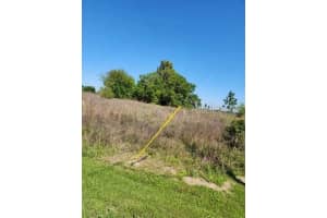 14905 29TH LANE, OCALA, FL 34481 Sold 01/18/25