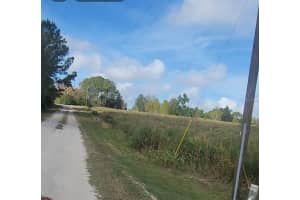 14905 29TH LANE, OCALA, FL 34481 Sold 01/18/25
