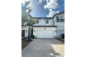 11210 WHISTLING PINE WAY, ORLANDO, FL 32832 Sold 12/20/24
