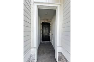 11210 WHISTLING PINE WAY, ORLANDO, FL 32832 Sold 12/20/24