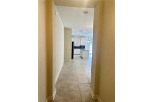 11210 WHISTLING PINE WAY, ORLANDO, FL 32832 Sold 12/20/24