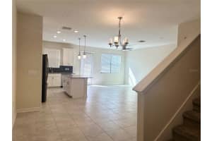 11210 WHISTLING PINE WAY, ORLANDO, FL 32832 Sold 12/20/24