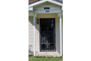 1685 WALLACE AVENUE, BARTOW, FL 33830 Sold 01/03/25