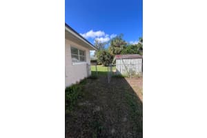 1685 WALLACE AVENUE, BARTOW, FL 33830 Sold 01/03/25
