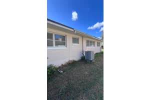 1685 WALLACE AVENUE, BARTOW, FL 33830 Sold 01/03/25