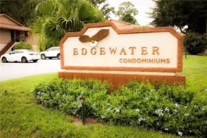 150 WAX MYRTLE WOODS COURT, DELTONA, FL 32725 Sold 01/16/25