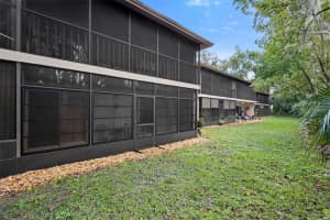 150 WAX MYRTLE WOODS COURT, DELTONA, FL 32725 Sold 01/16/25