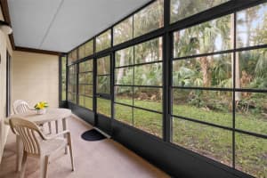 150 WAX MYRTLE WOODS COURT, DELTONA, FL 32725 Sold 01/16/25