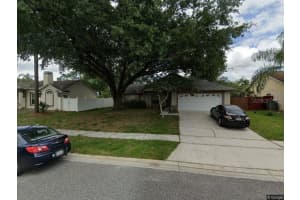267 TINDER PLACE, CASSELBERRY, FL 32707 Sold 02/21/25