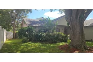 267 TINDER PLACE, CASSELBERRY, FL 32707 Sold 02/21/25