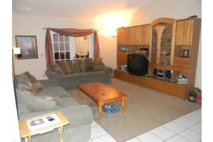 267 TINDER PLACE, CASSELBERRY, FL 32707 Sold 02/21/25