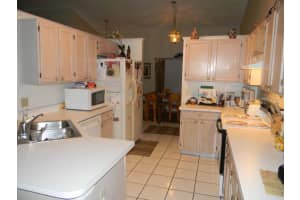 267 TINDER PLACE, CASSELBERRY, FL 32707 Sold 02/21/25