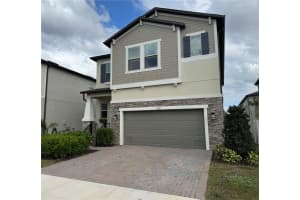 7706 TRASK STREET, TAMPA, FL 33616 Sold 12/20/24