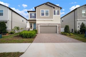 7706 TRASK STREET, TAMPA, FL 33616 Sold 12/20/24