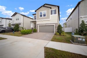 7706 TRASK STREET, TAMPA, FL 33616 Sold 12/20/24