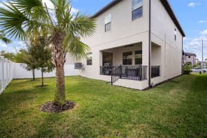 7706 TRASK STREET, TAMPA, FL 33616 Sold 12/20/24