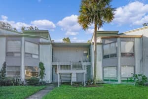 2508 LEMON TREE LANE, ORLANDO, FL 32839 Sold 01/24/25