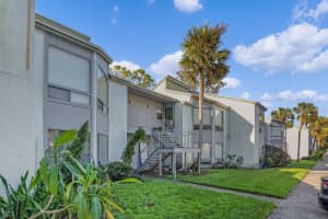 2508 LEMON TREE LANE, ORLANDO, FL 32839 Sold 01/24/25