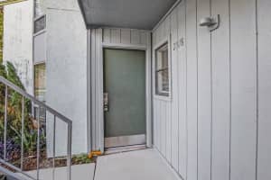 2508 LEMON TREE LANE, ORLANDO, FL 32839 Sold 01/24/25