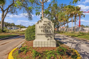 2508 LEMON TREE LANE, ORLANDO, FL 32839 Sold 01/24/25