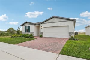 2490 LEEDS STREET, HAINES CITY, FL 33844 Sold 07/28/25