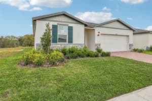 2490 LEEDS STREET, HAINES CITY, FL 33844 Sold 07/28/25