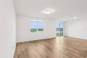 2490 LEEDS STREET, HAINES CITY, FL 33844 Sold 07/28/25