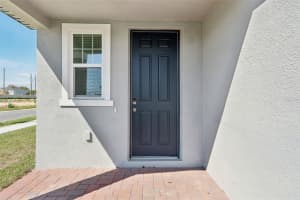 2501 MERSEYSIDE COURT, HAINES CITY, FL 33844 Sold 04/09/25