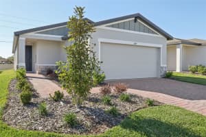 3649 PORTSMOUTH LANE, HAINES CITY, FL 33844 Sold 06/30/25