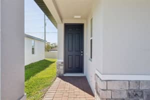 3649 PORTSMOUTH LANE, HAINES CITY, FL 33844 Sold 06/30/25