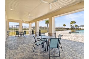 4953 KAIA AVENUE, WINTER HAVEN, FL 33884 Sold 07/03/25
