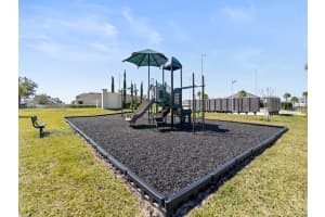 4953 KAIA AVENUE, WINTER HAVEN, FL 33884 Sold 07/03/25