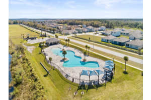 4953 KAIA AVENUE, WINTER HAVEN, FL 33884 Sold 07/03/25