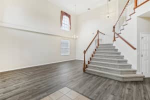 6526 LAKE PEMBROKE PLACE, ORLANDO, FL 32829 Sold 07/01/25