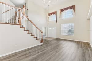 6526 LAKE PEMBROKE PLACE, ORLANDO, FL 32829 Sold 07/01/25