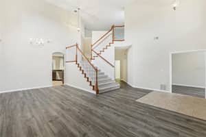 6526 LAKE PEMBROKE PLACE, ORLANDO, FL 32829 Sold 07/01/25