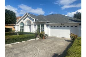 4733 SPANIEL STREET, ORLANDO, FL 32818 Sold 04/04/25
